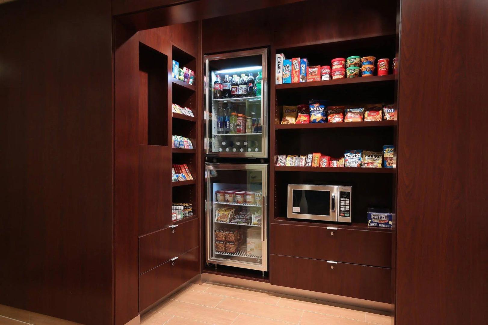 Las Colinas Inn Irving, SureStay Collection by Best Western