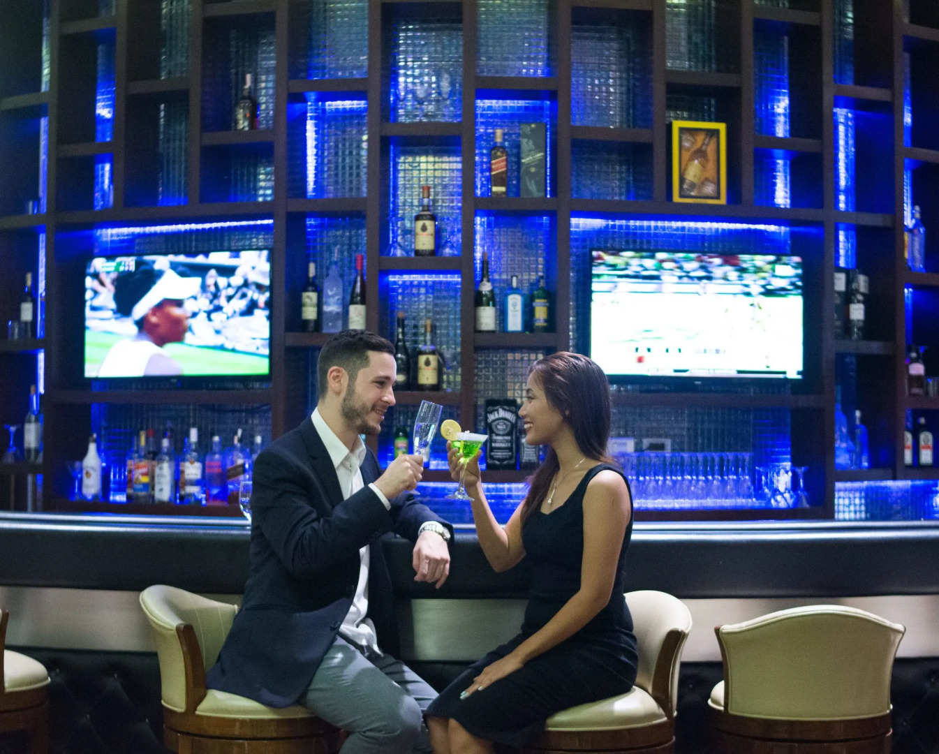 Best Western Plus Hotel Subic