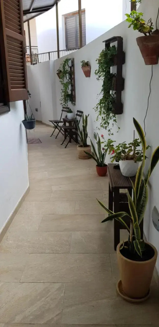 Kalopanayiotis Museum Studio