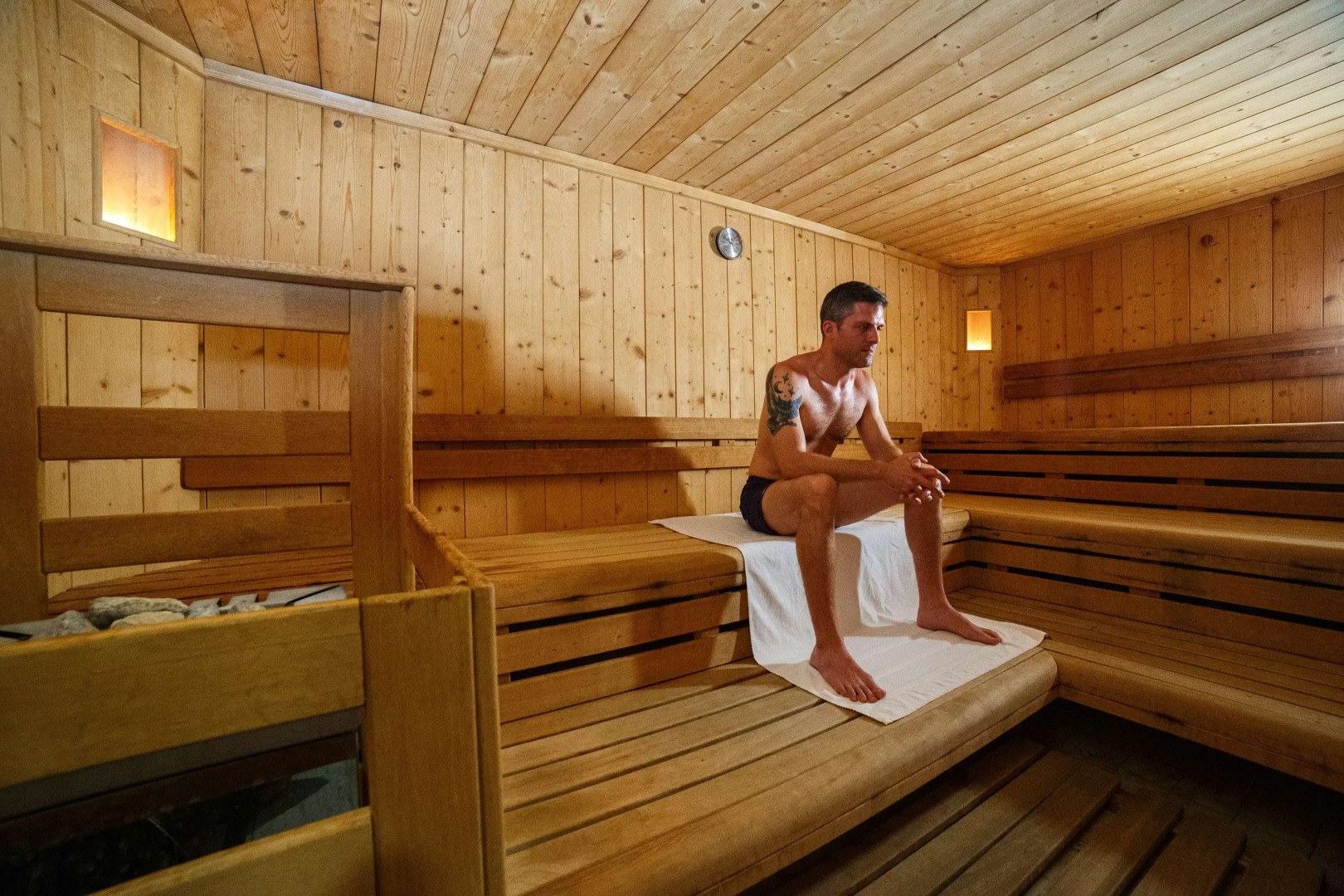 Best Western Hotel Adige