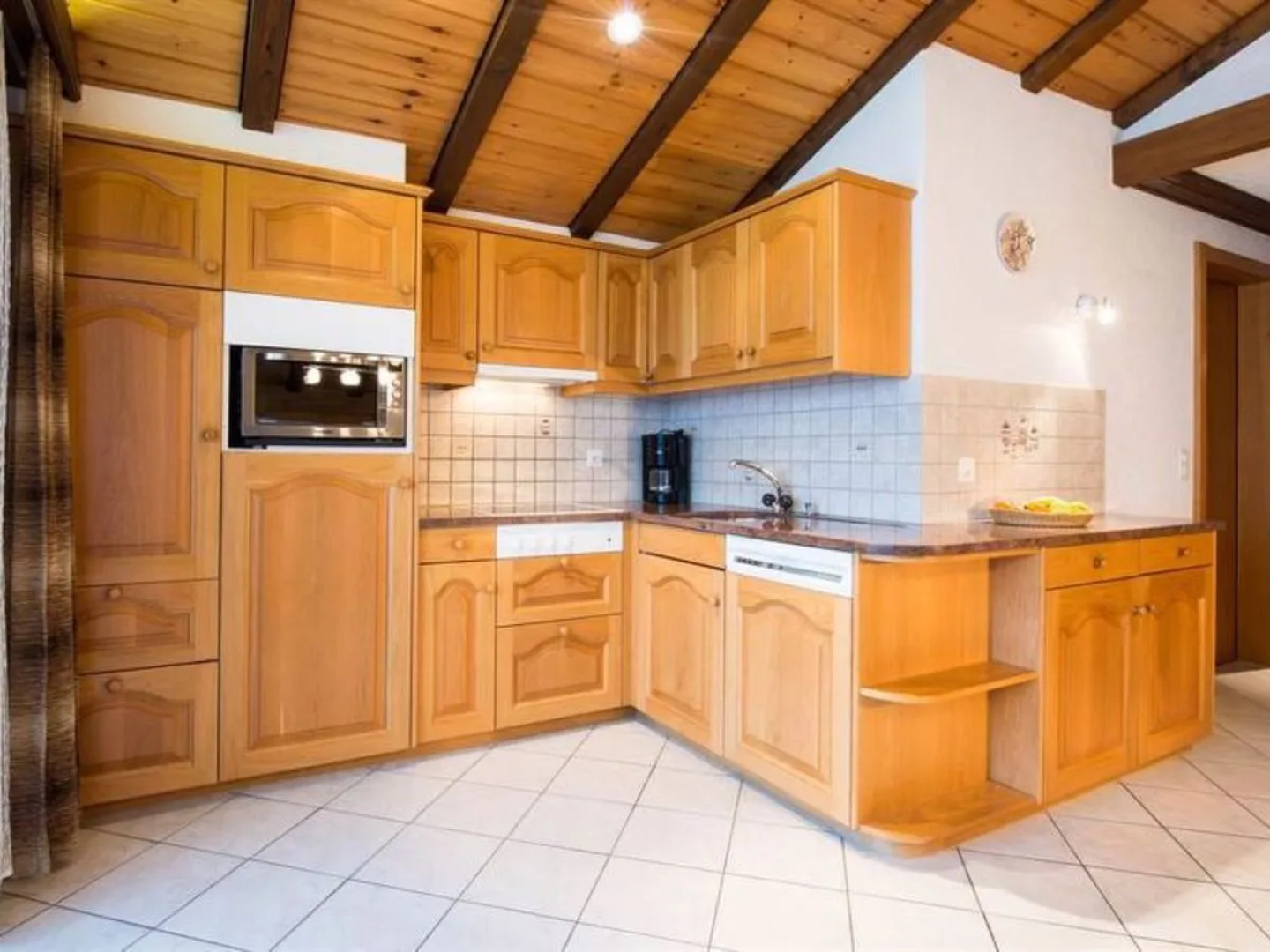 Adonis & Vallesia 30945