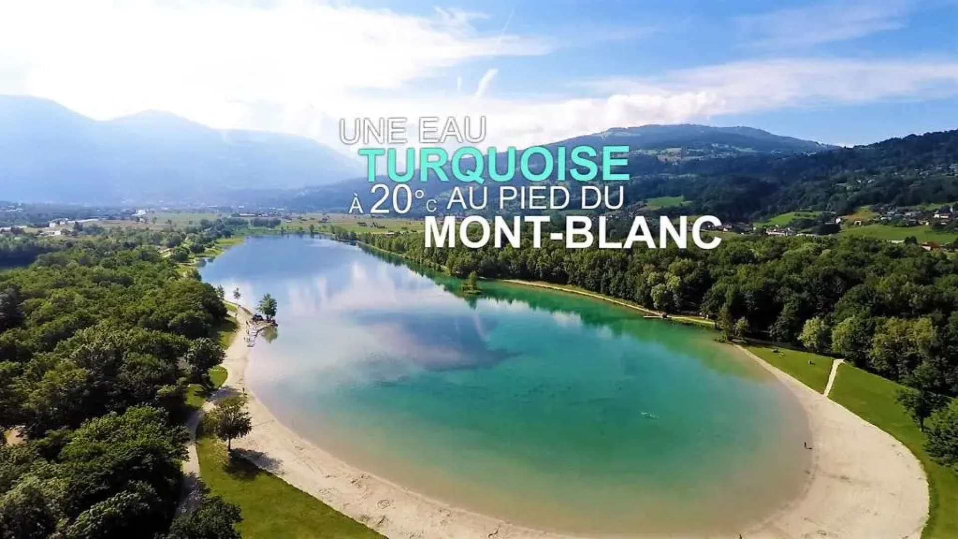 Saint Gervais - Le Bettex T3 Duplex (1400m d'altitude)/ 55m2 / Vue Mont Blanc - Aux Pieds des Pistes!