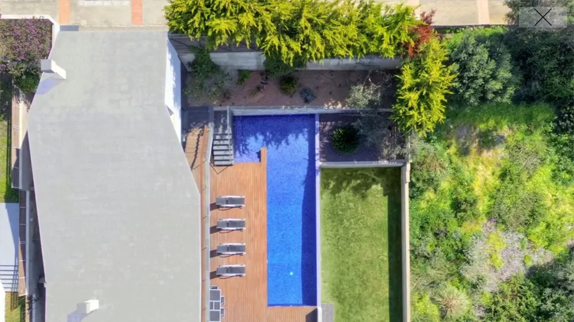 Villa With 3 Bedrooms in Cala Llonga, With Private Pool, Enclosed Garden and Wifi Near the Beach