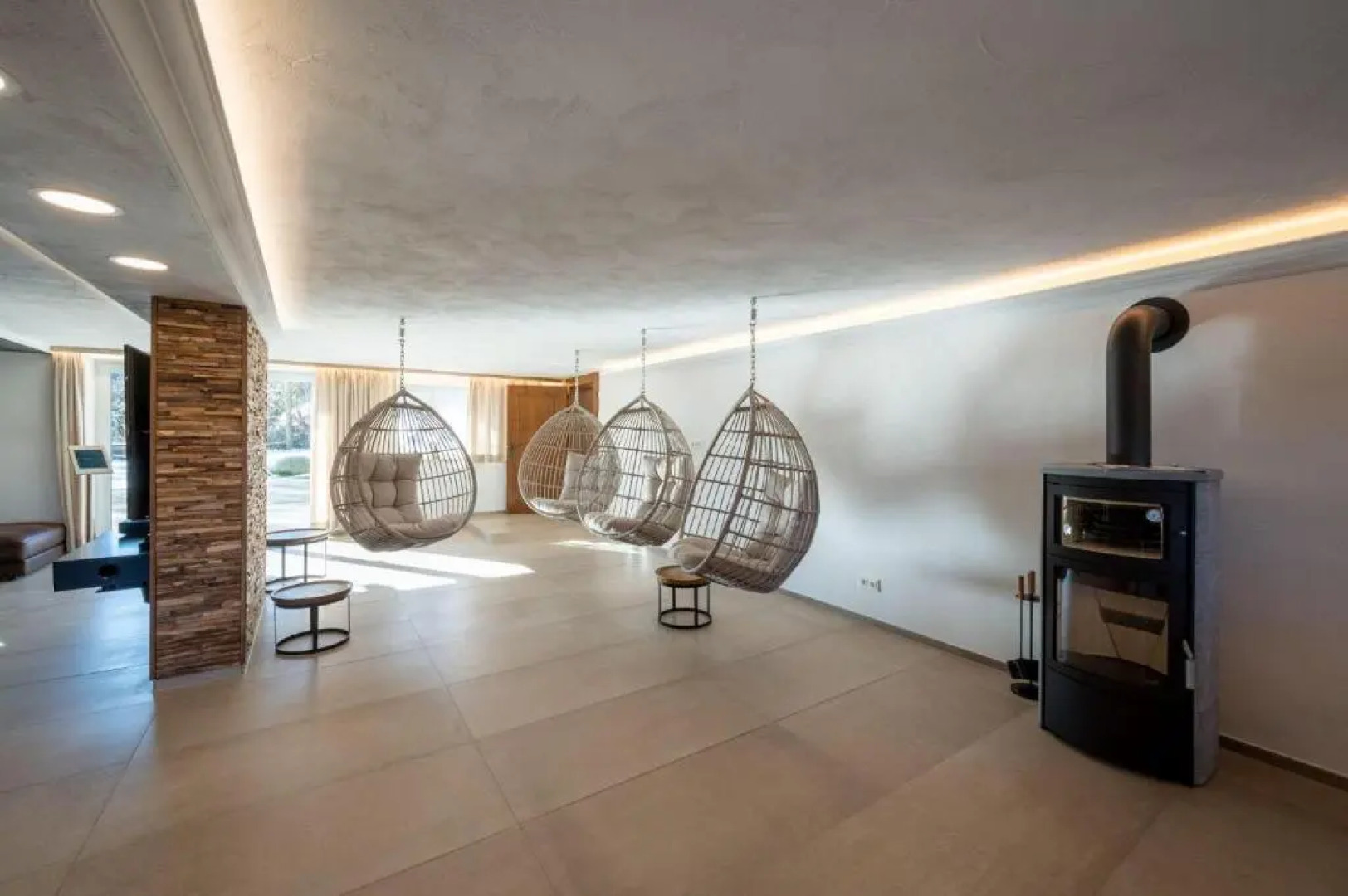 Bauern-Ferienhaus-im-Allgaeu