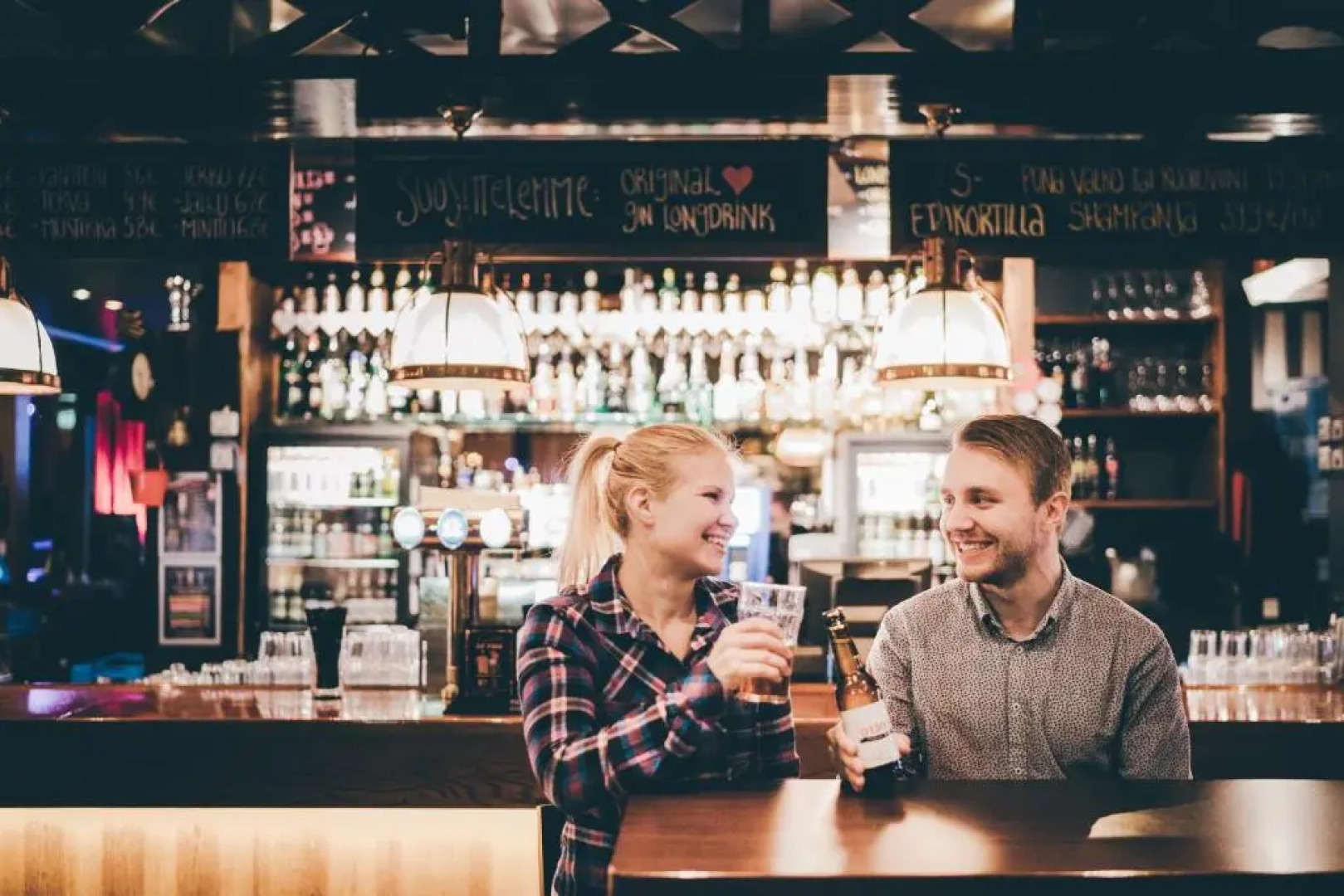 Original Sokos Hotel Vantaa