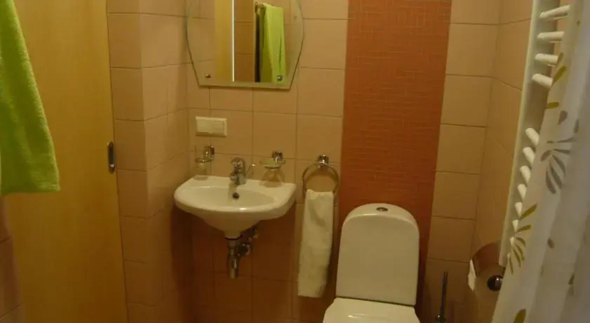 Riešutmedis