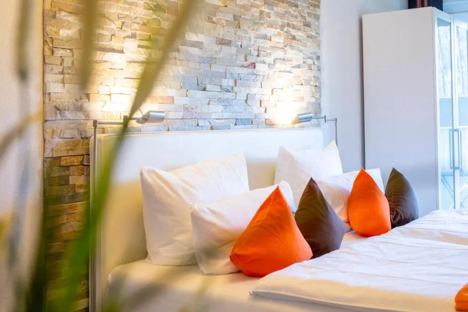 Mein Appartement Hürth Köln