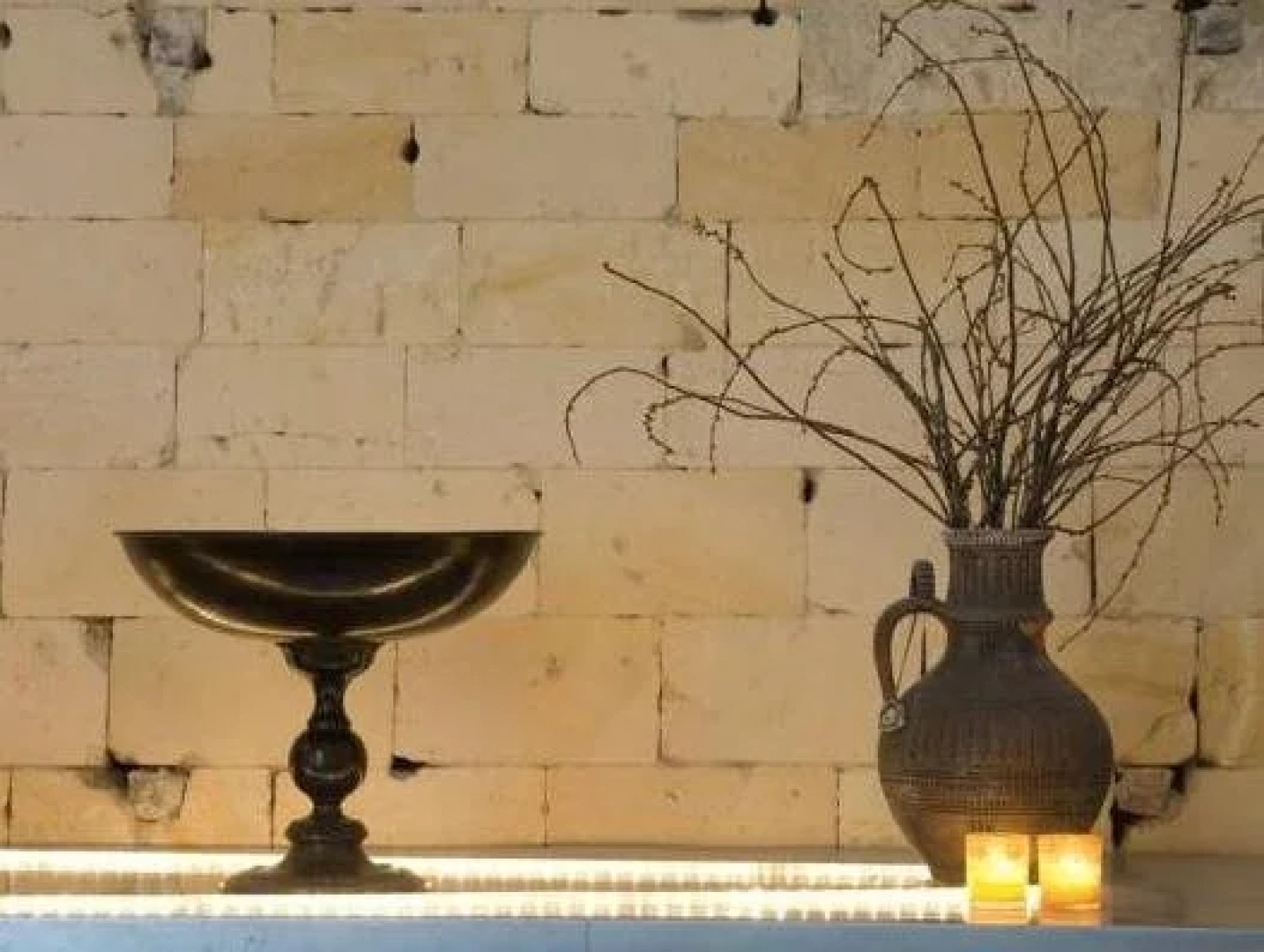 Bed en Breakfast Hof van Wolder