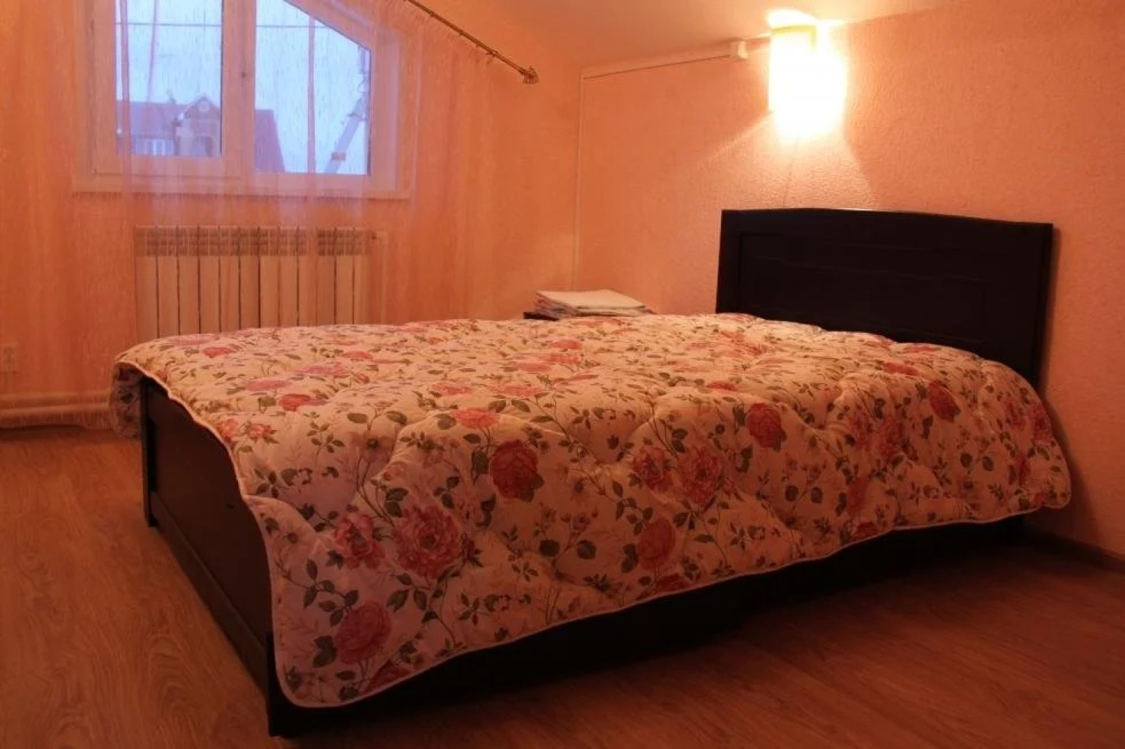 Domodedovo Holiday Home