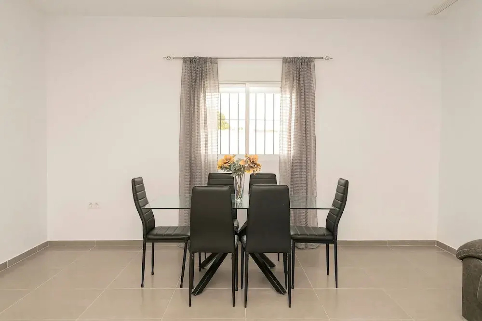 Miamar 1 in Hozanejos