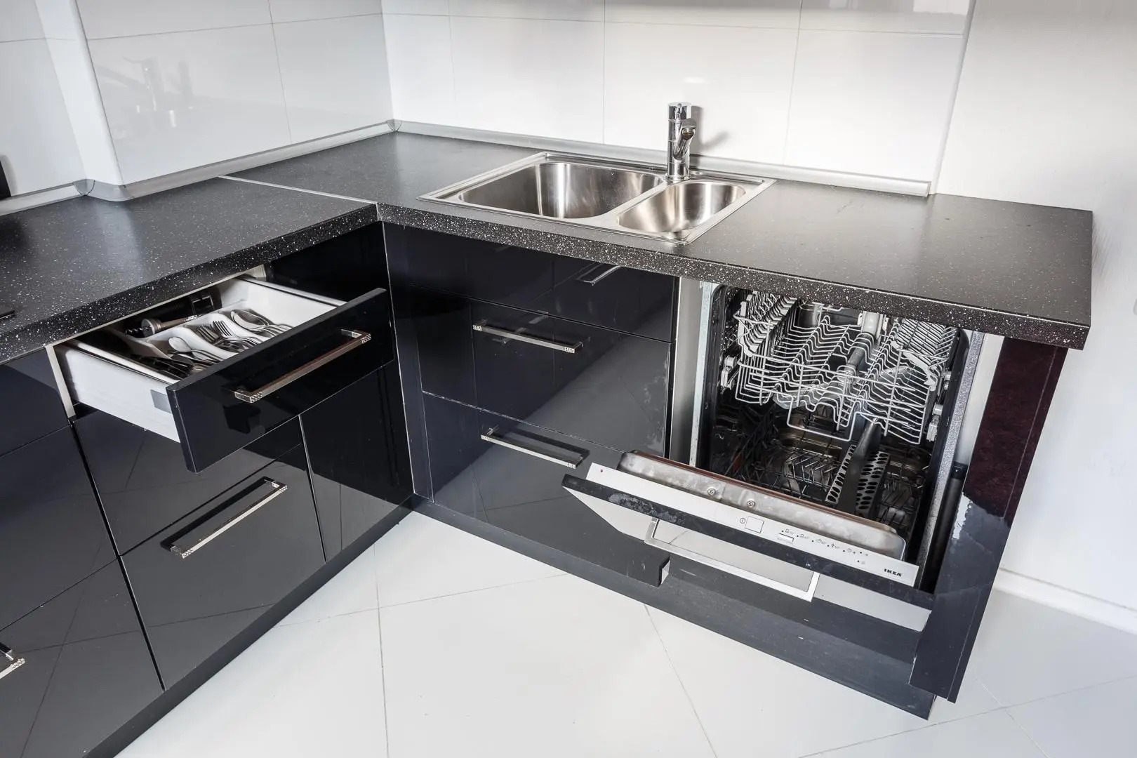 1912 на Кадетской линии