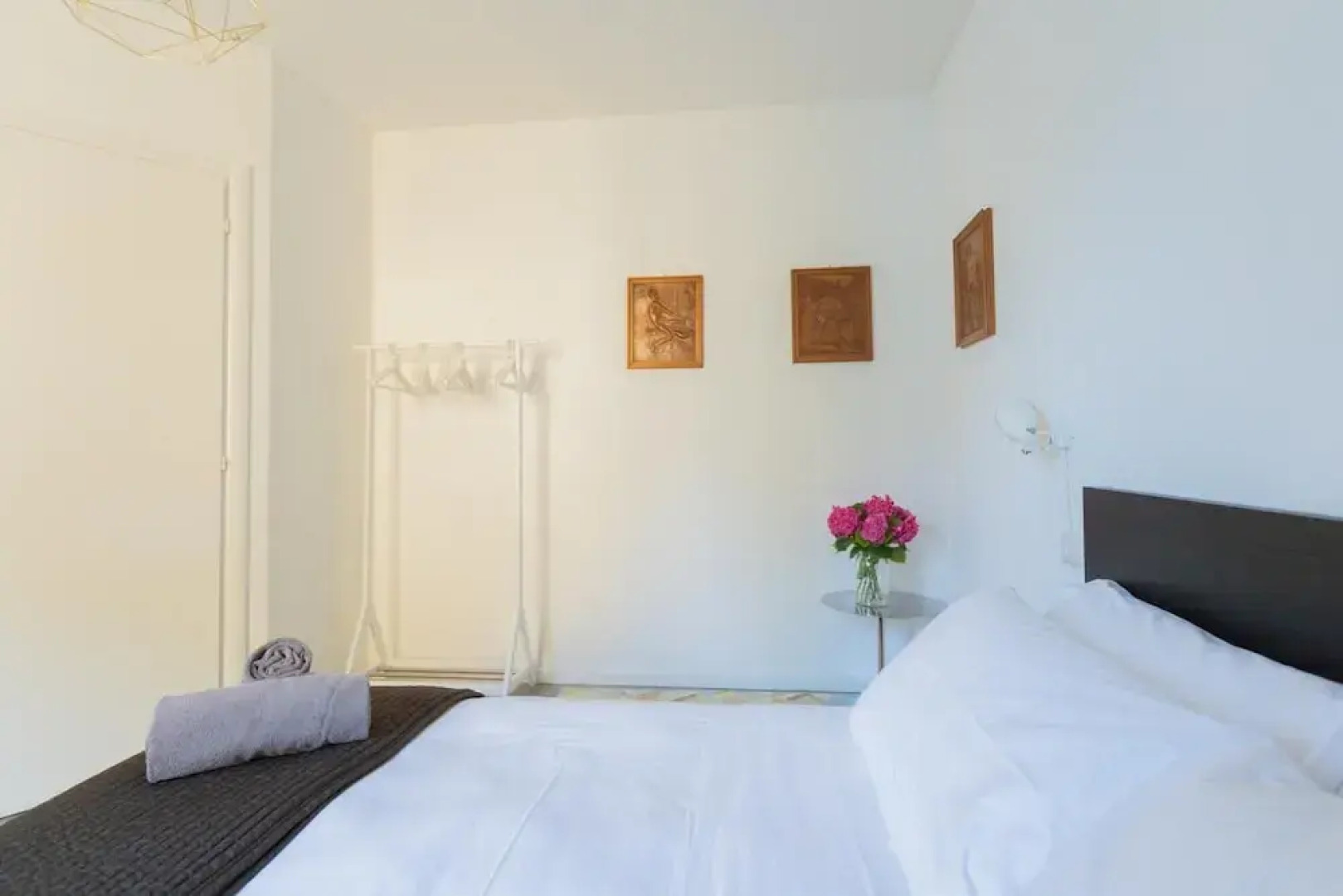 Co-b730-regi37a2 - Romantic Pier