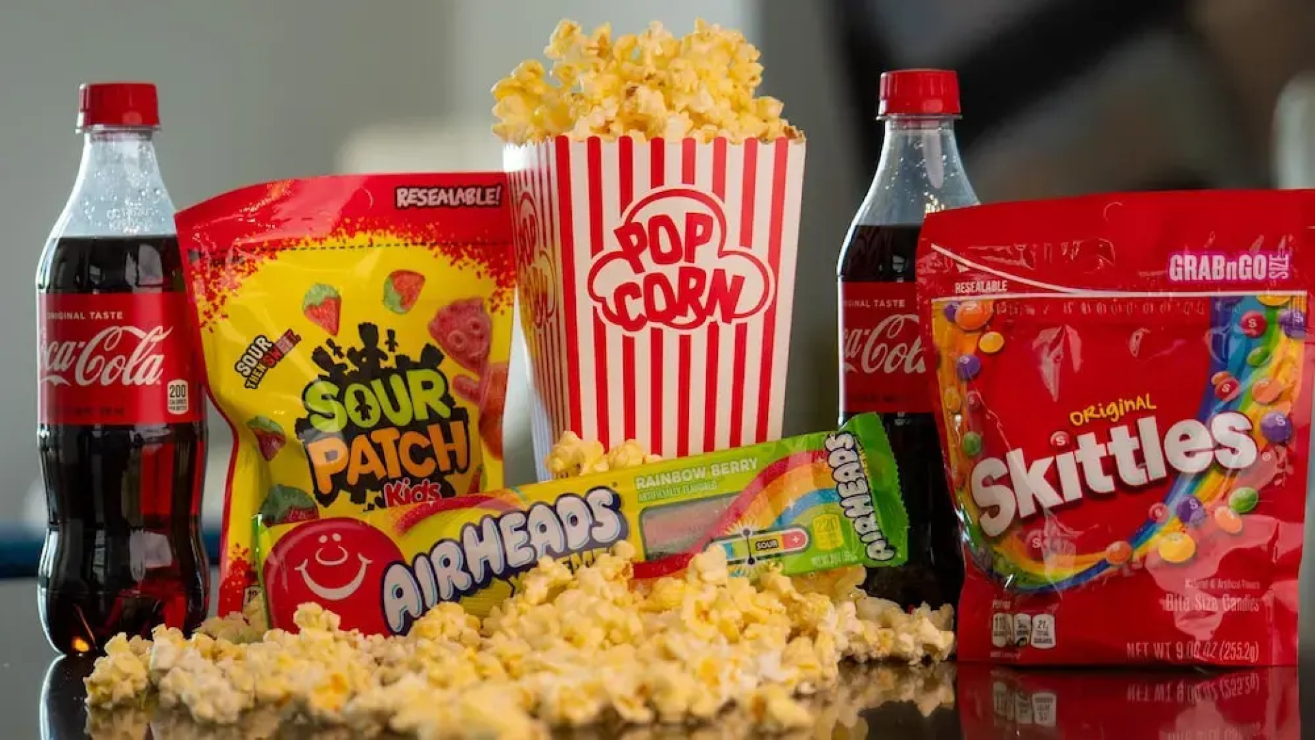 KingBed PetFriendly Washer Dryer Sleep16