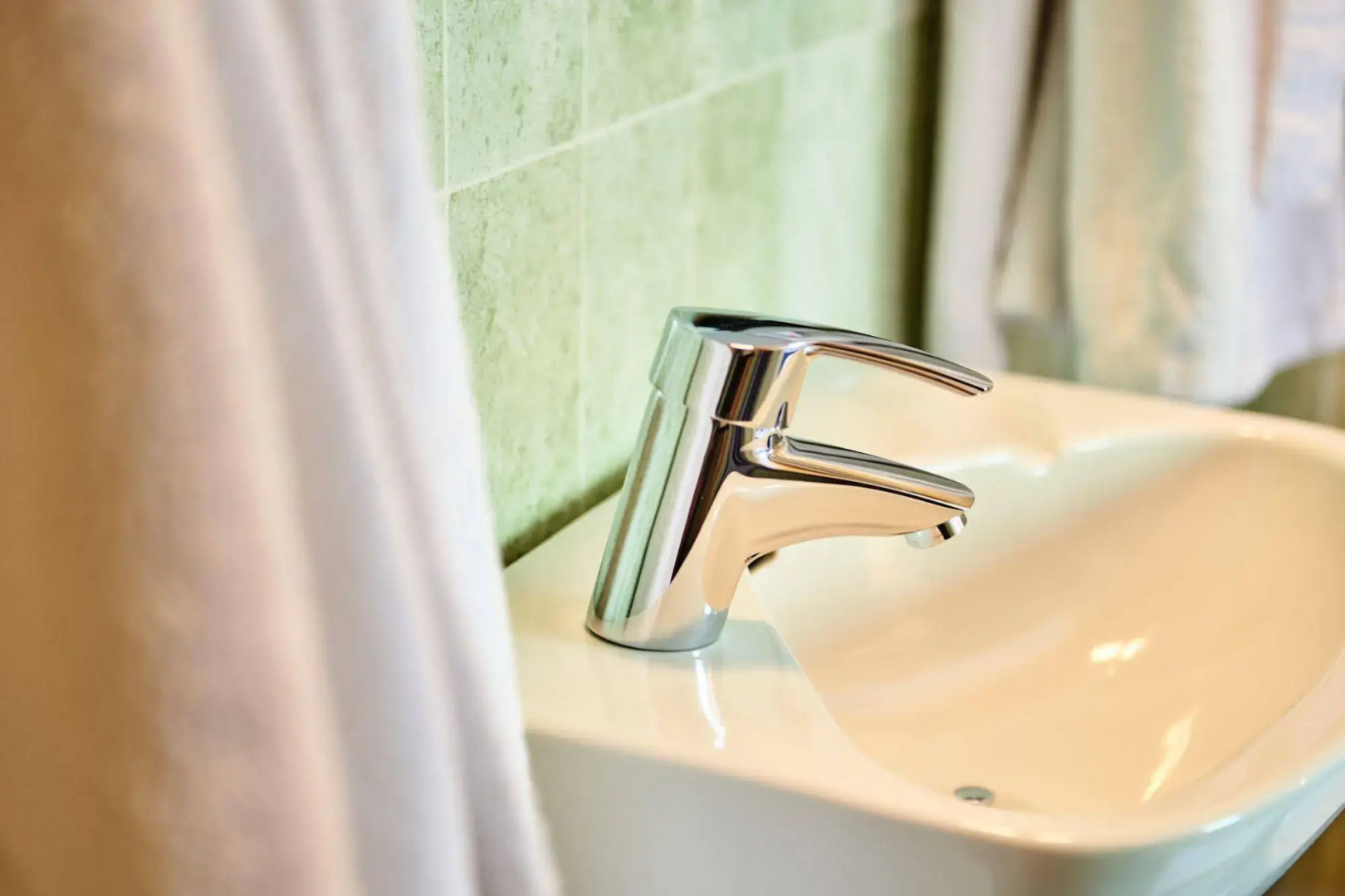 Björkhaga Hotell & Konferens