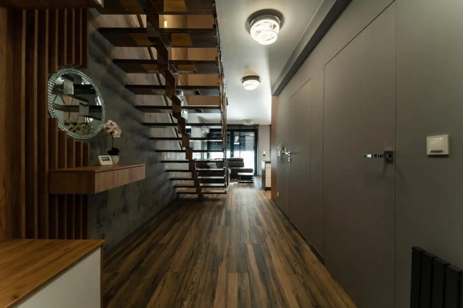 ApartView Plażowa Residence Szczyrk