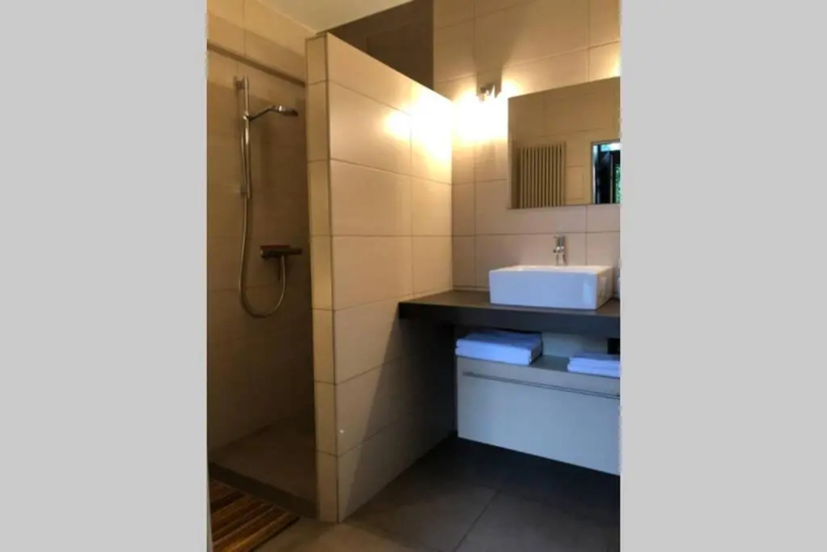 Hof van Eggertingen Bakhuis