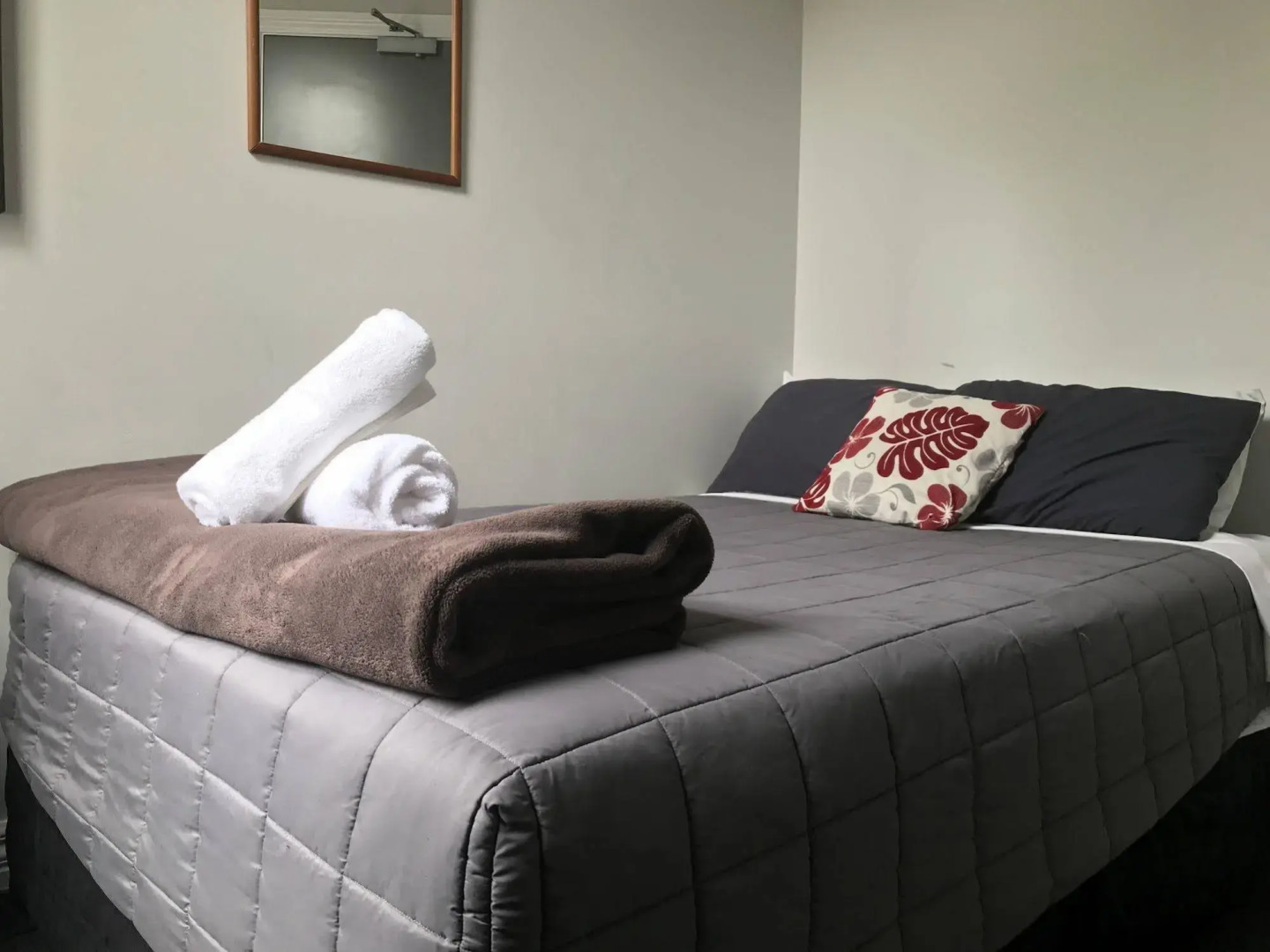 Haka House Christchurch