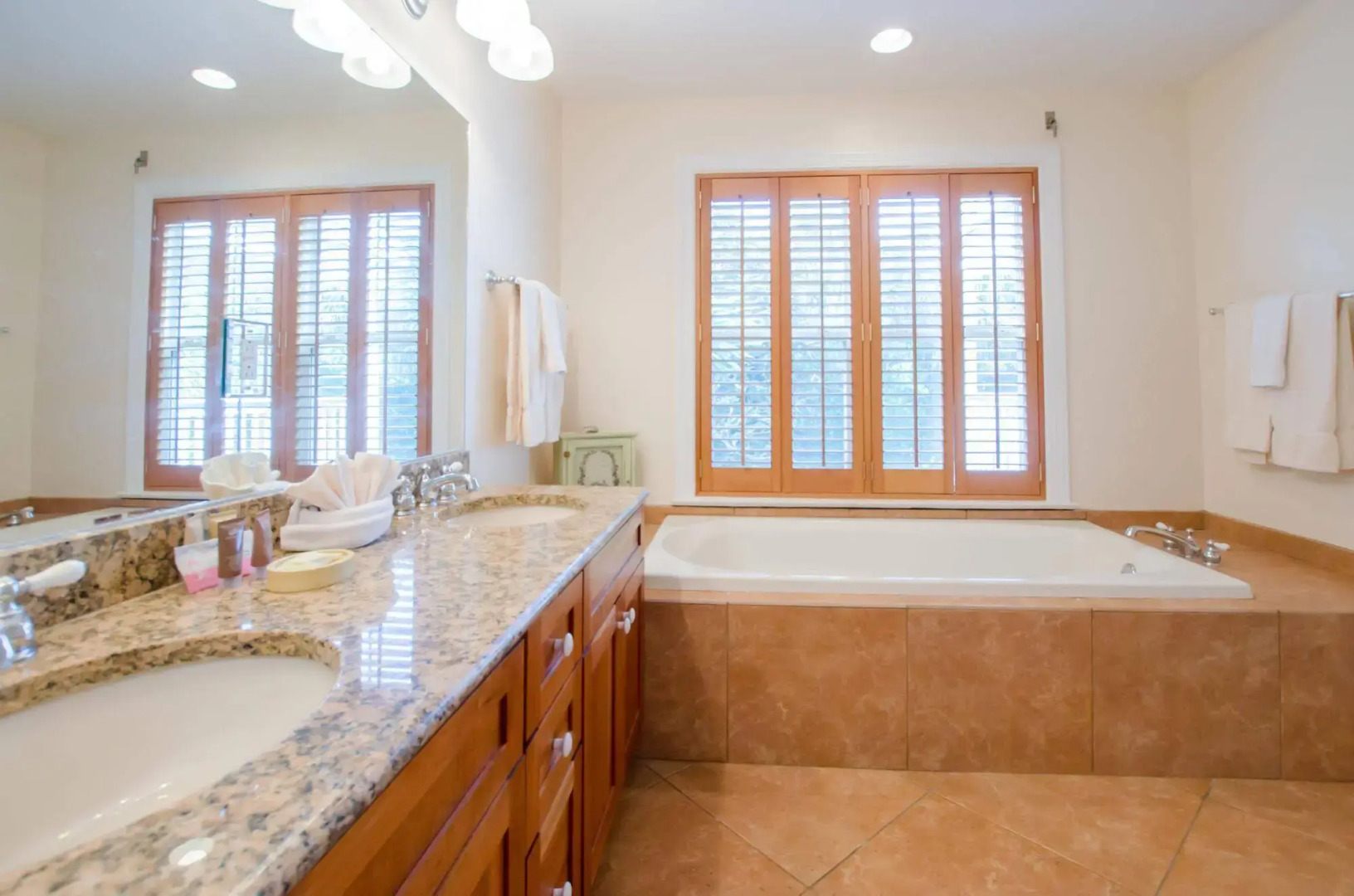 Village at Hawks Cay Villas by KeysCaribbean