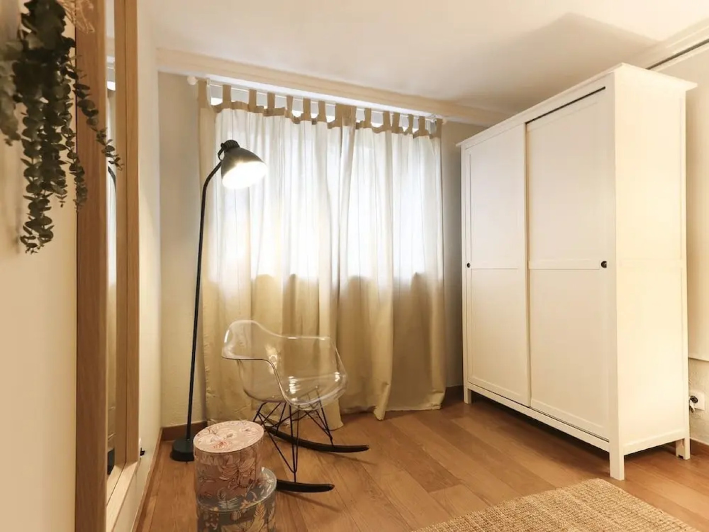 Guincho Prime Villa by Homing