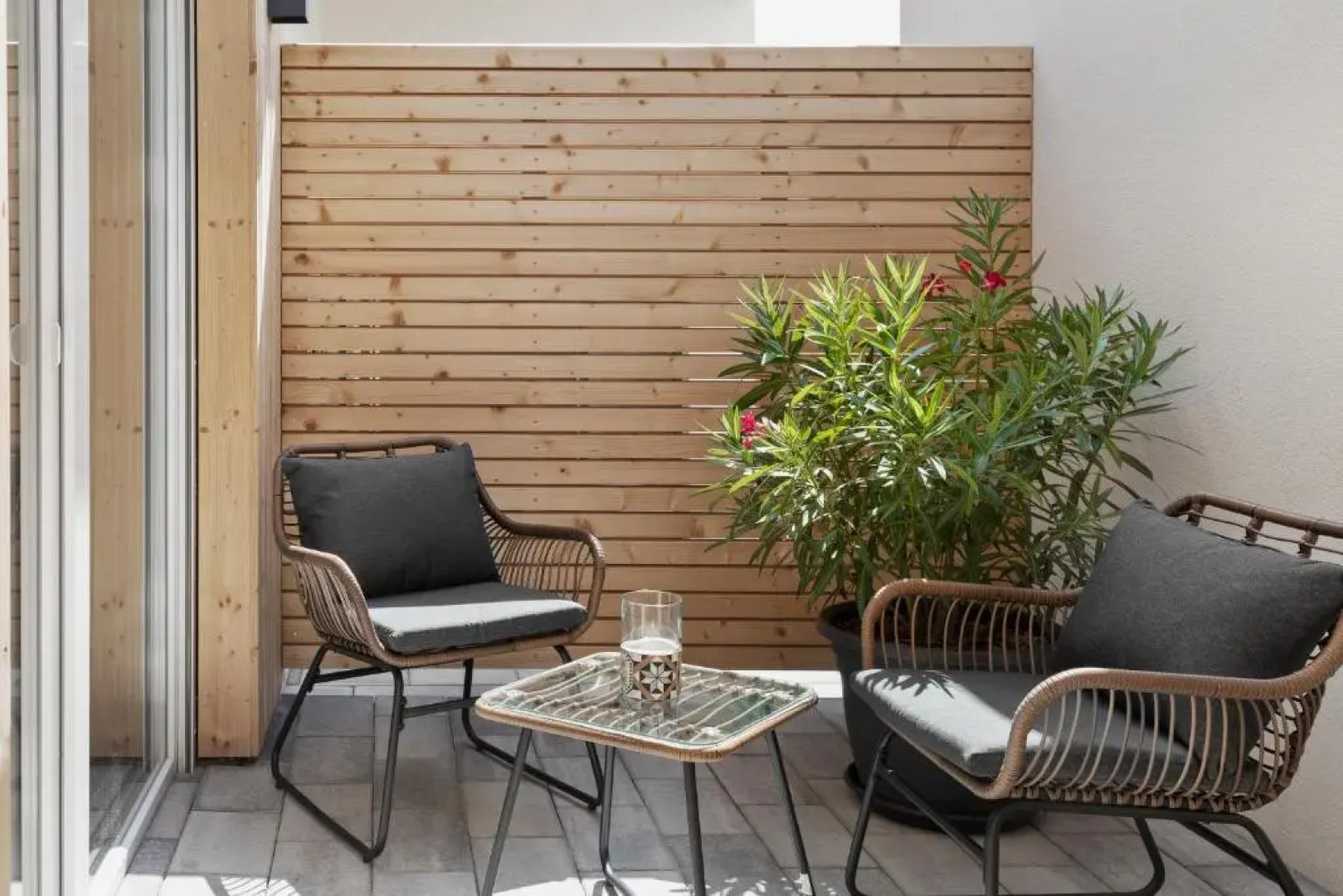 Restaurant & Hotel Dabuki