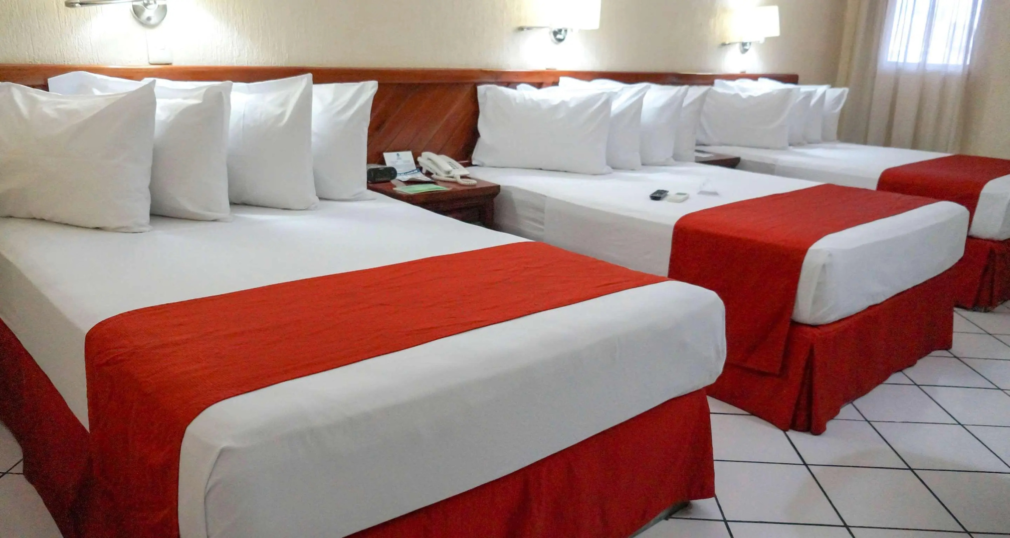 Best Western Brisa