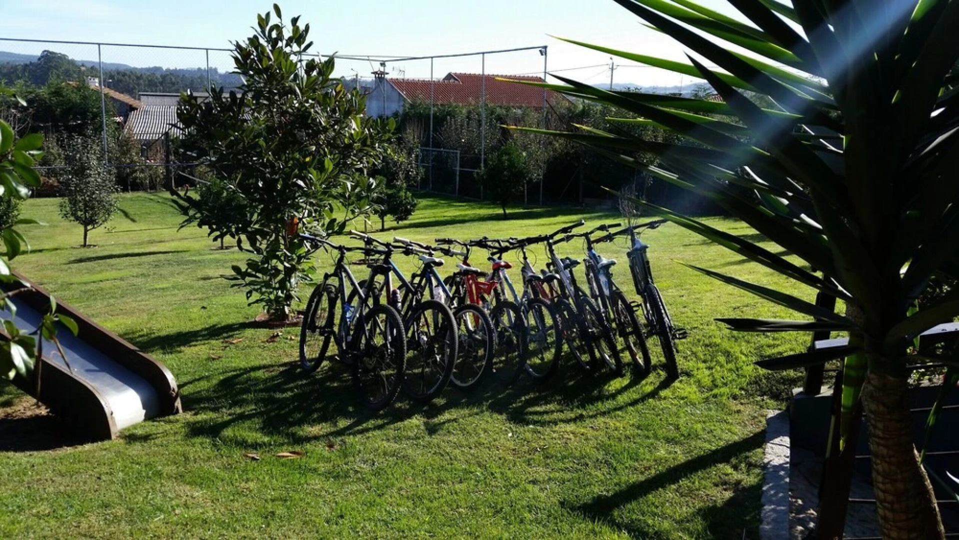 House w Pool and Games Room, P. Varzim by Izibookings