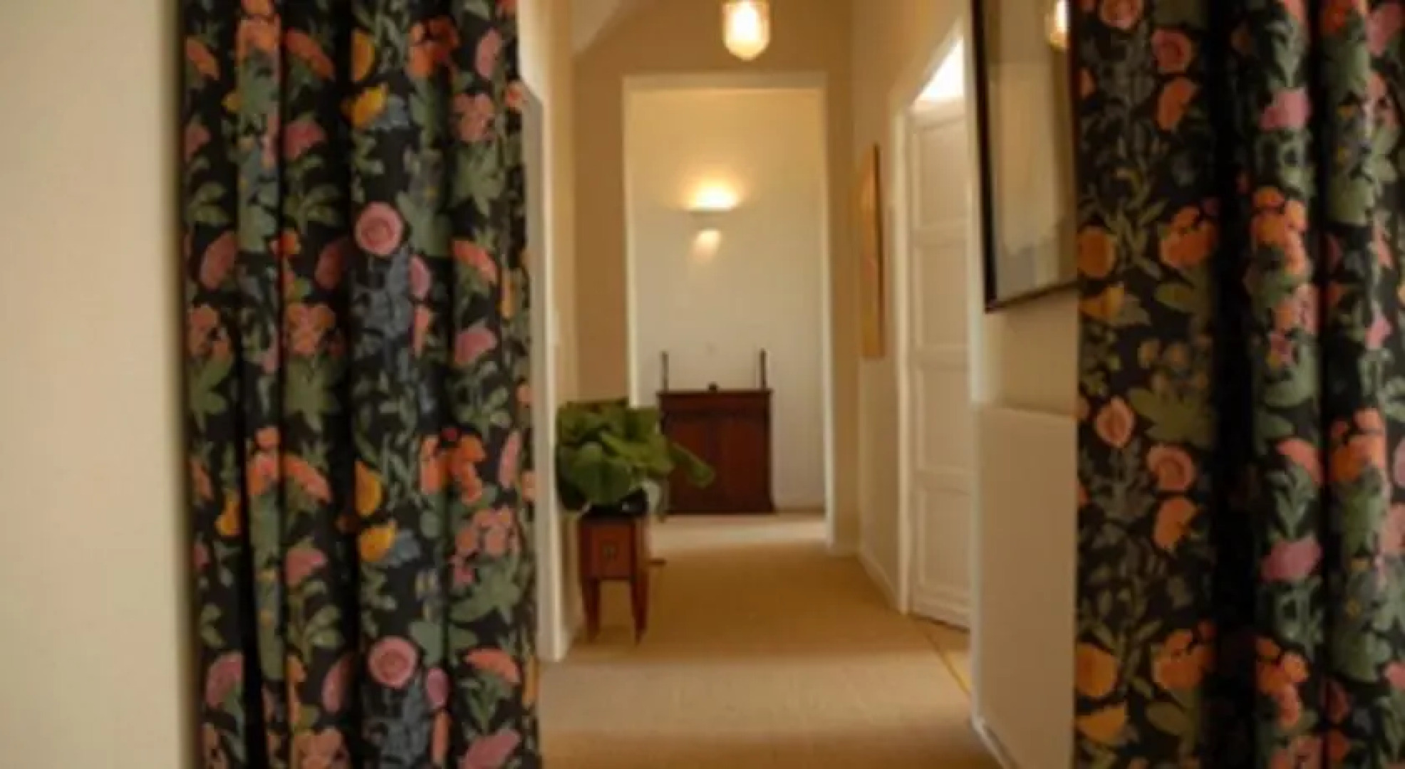 Chateau Fayolle-Luzac