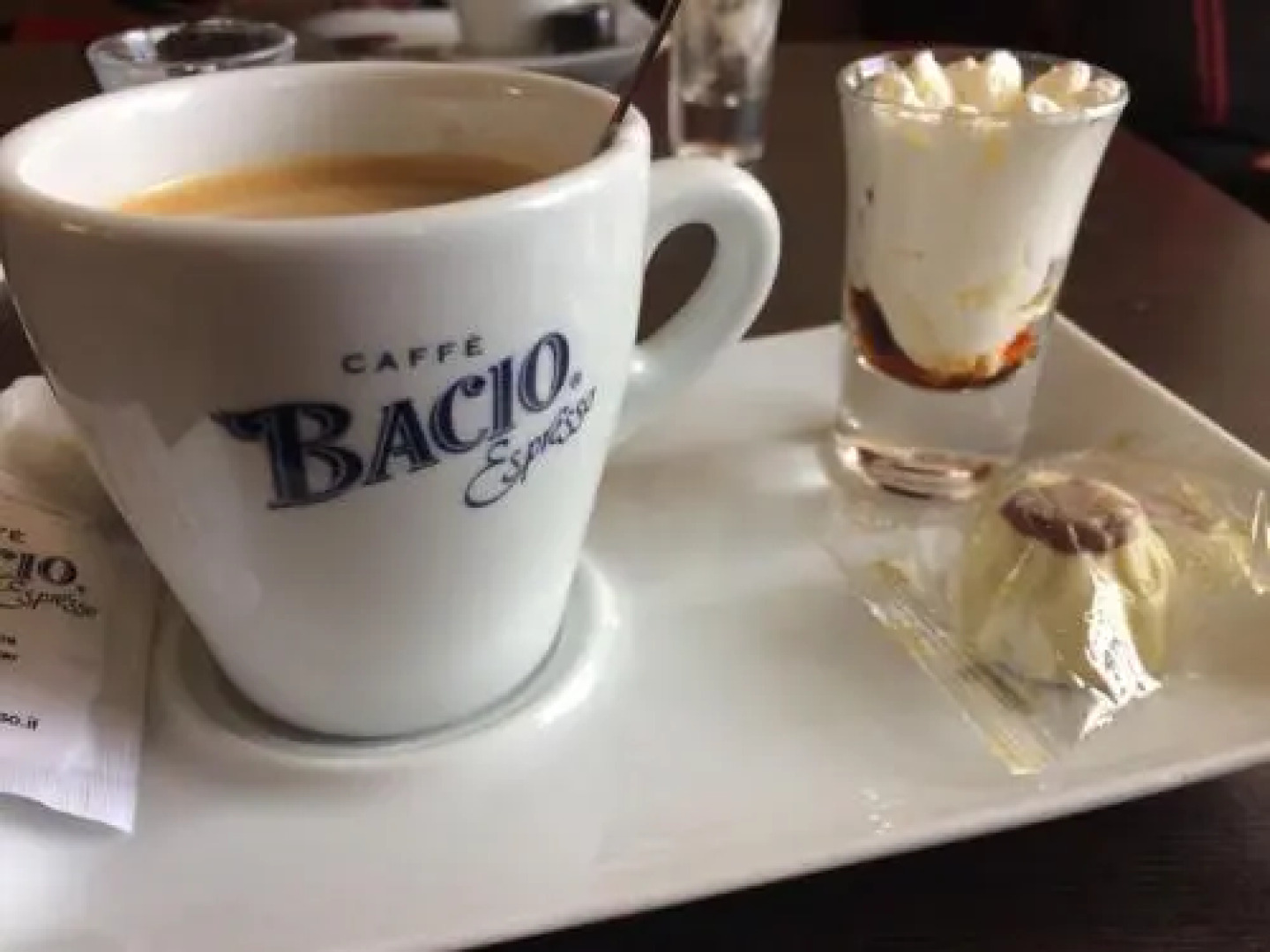 KWO-villa Sonnenglück