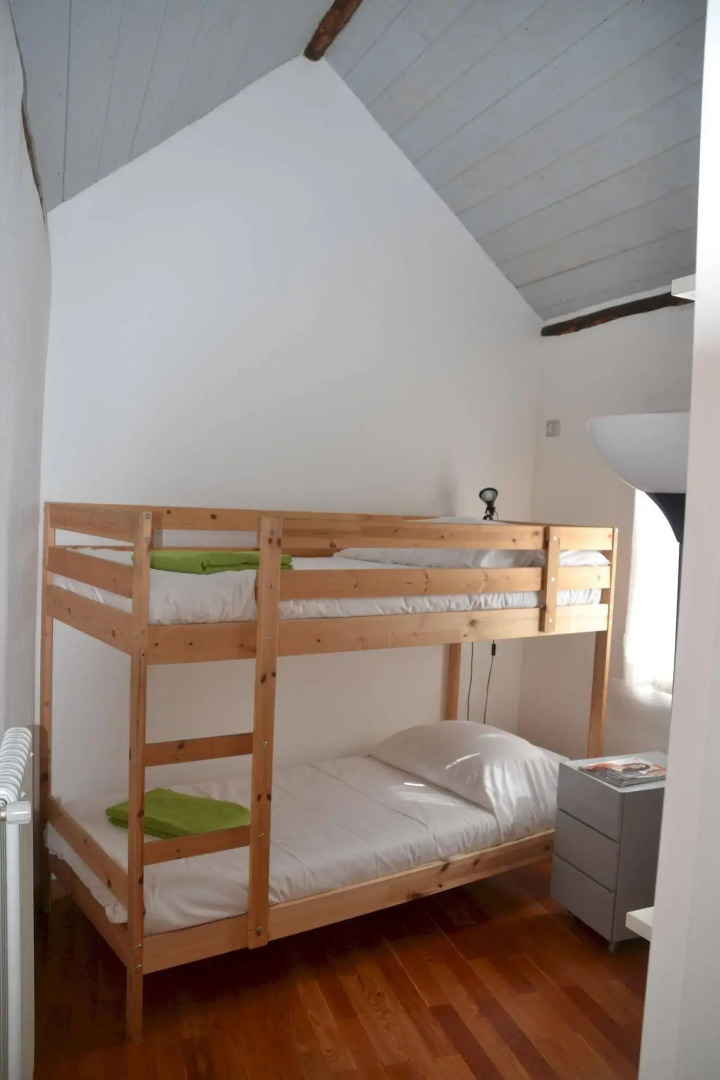 Villa Nina Relais Boutique B&B