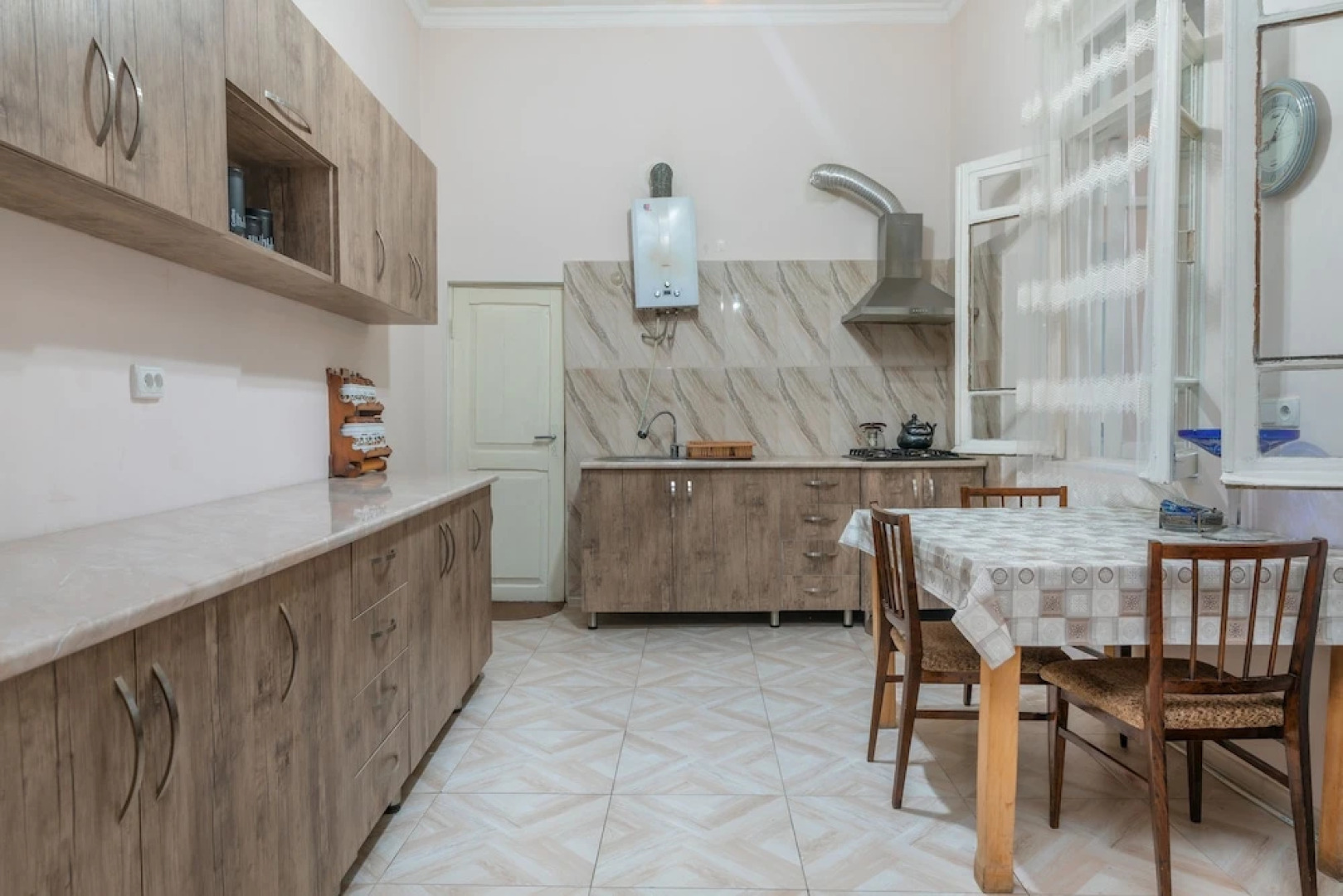 Гостевой дом «Анна»