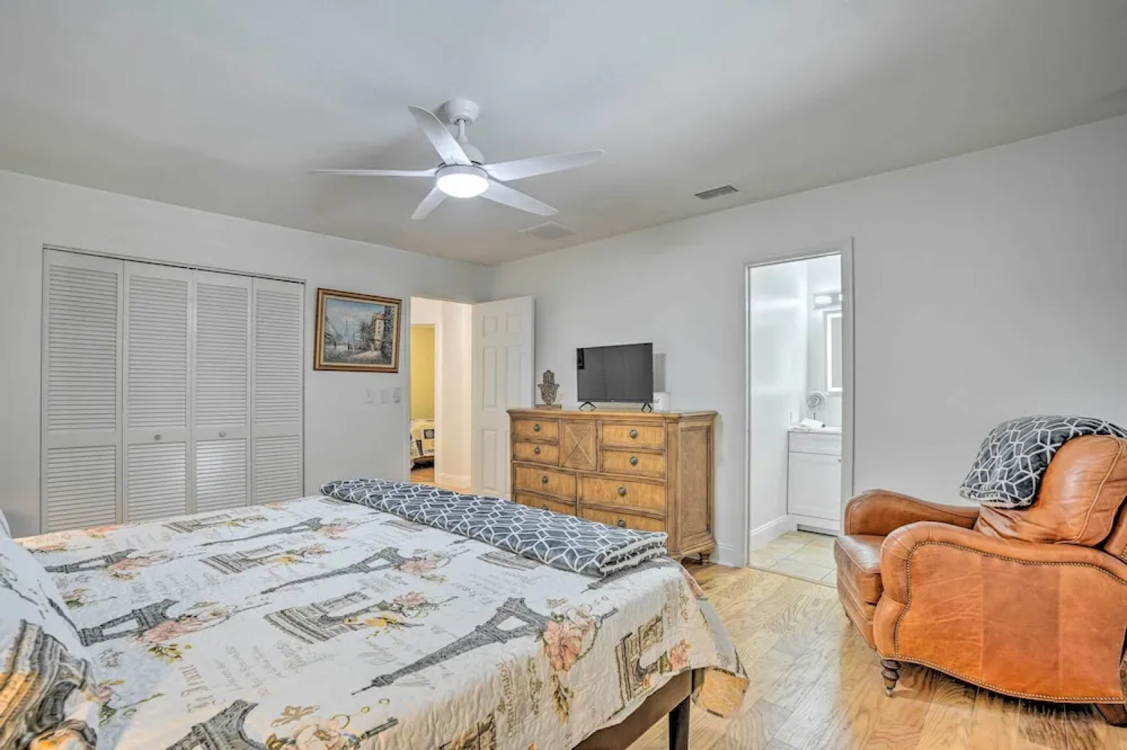 Naples Home w/ Private Pool: 6 Mi to Dtwn!