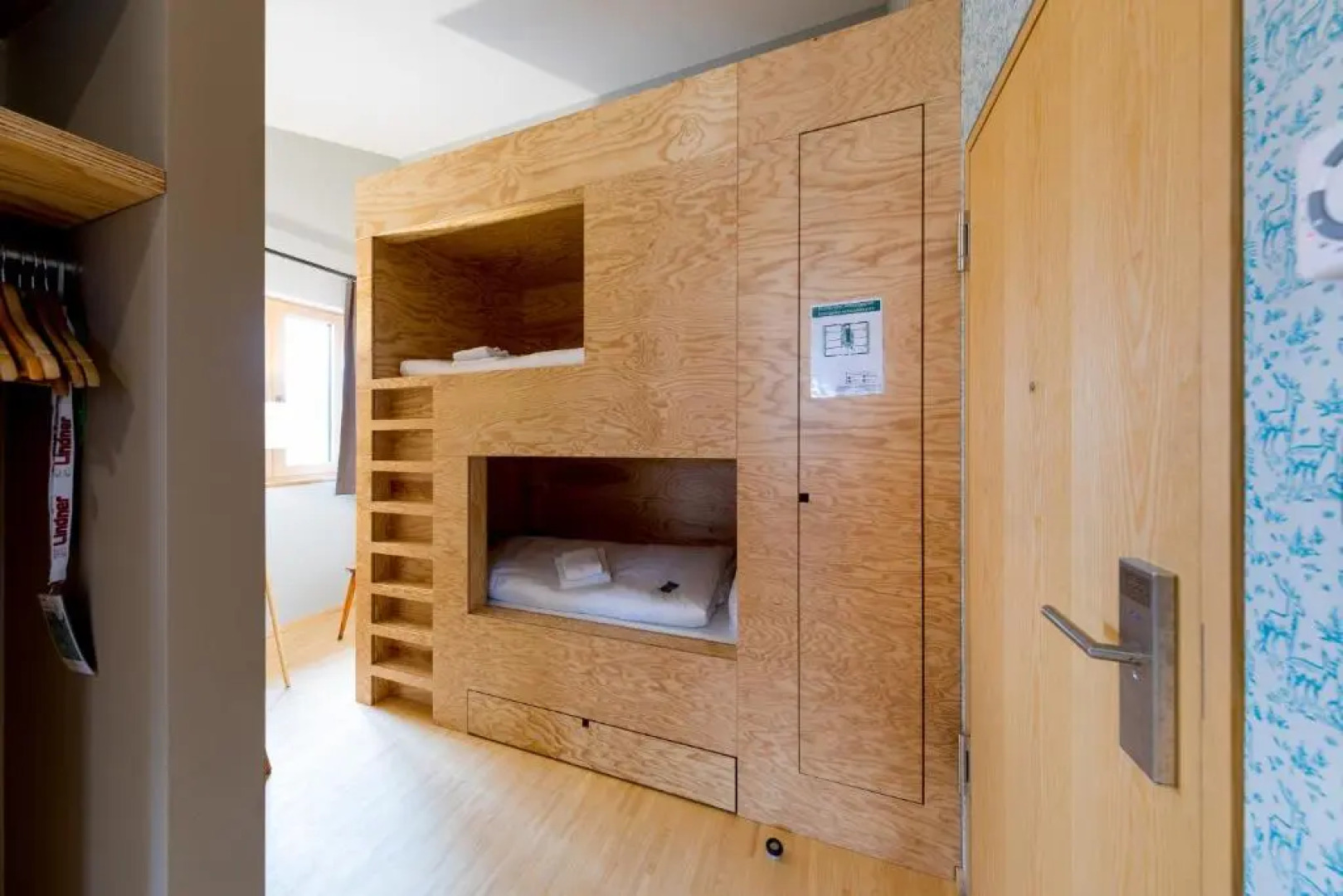 Schlossparkhotel Mariakirchen