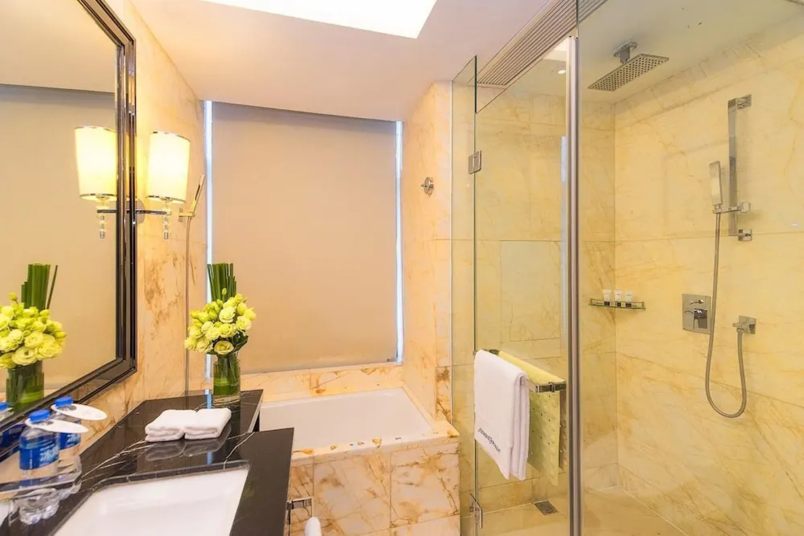 Howard Johnson Kaina Plaza Changzhou