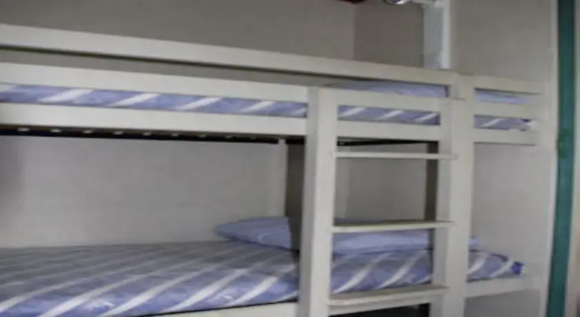 Flower Camping les Bouleaux