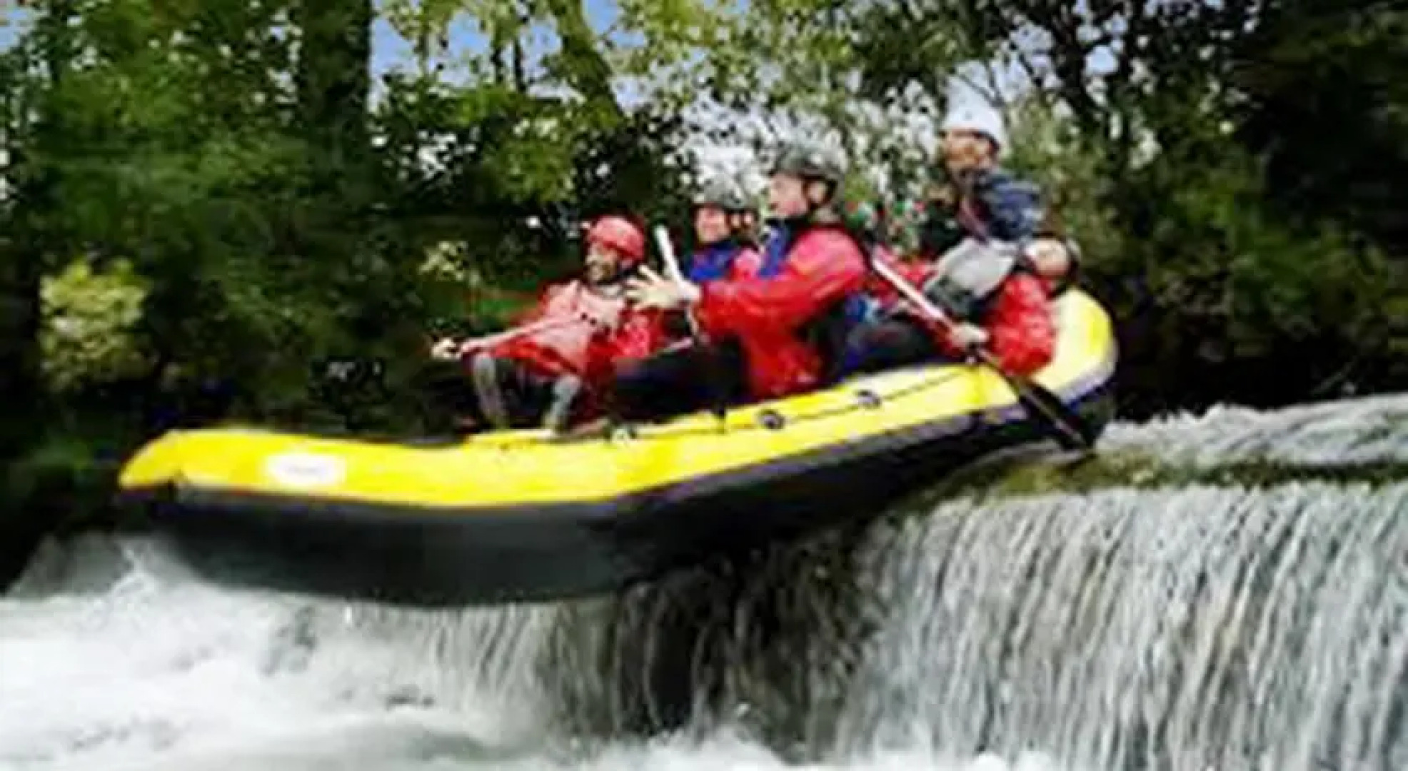 HomeRez - Cottage Ramera de abajo