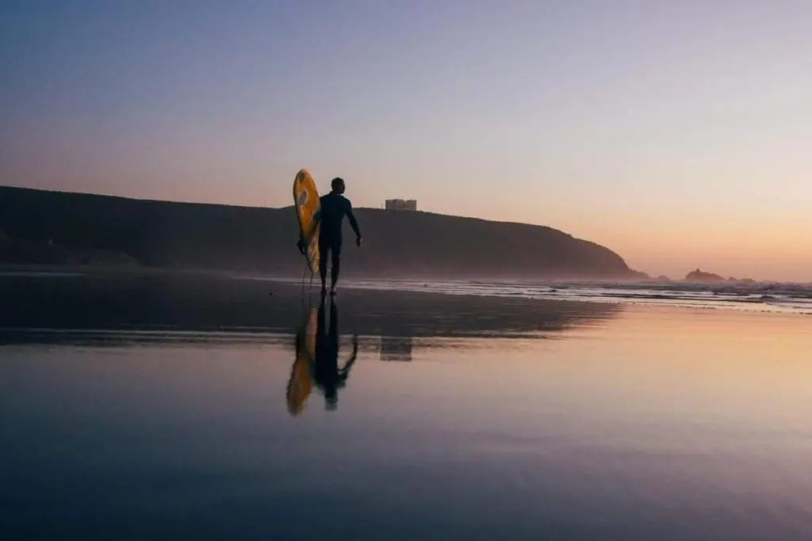 Tayafut Apartments & Terrace