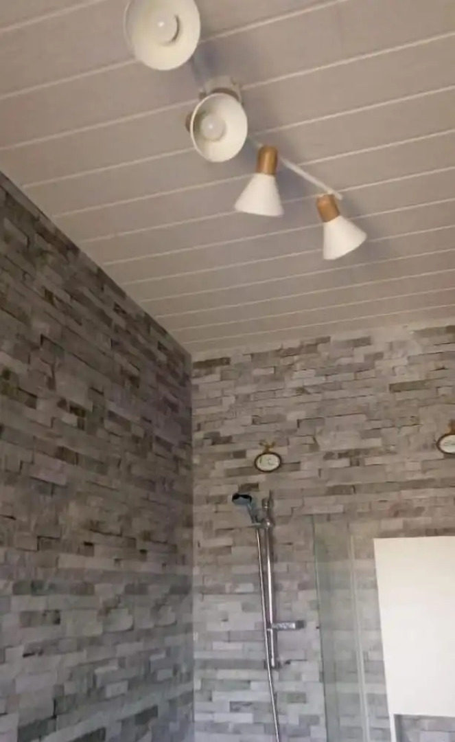 Chambre d'hôtes Montplaisir