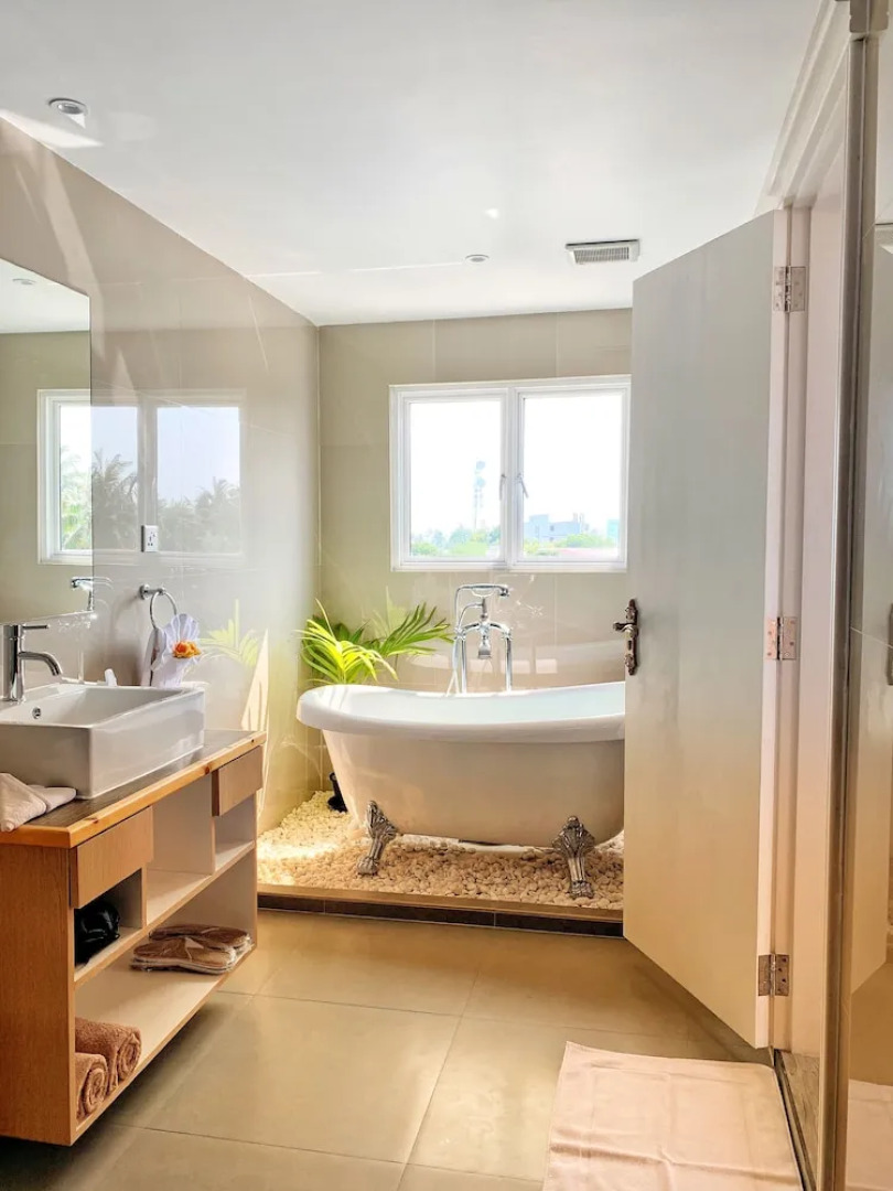 Liyela Retreat Maldives