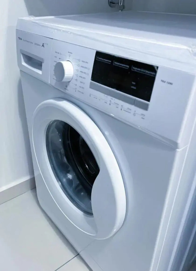 2BR Georgetown Luxury Suite #RoofTopPool #Beacon