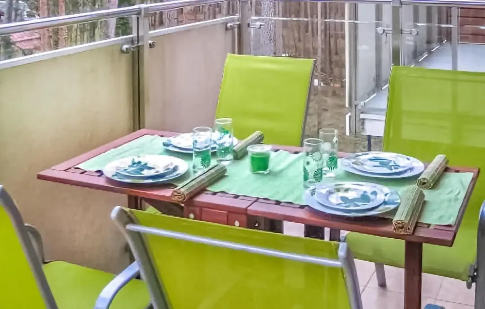 Awesome Apartment in Stegna With Wifi