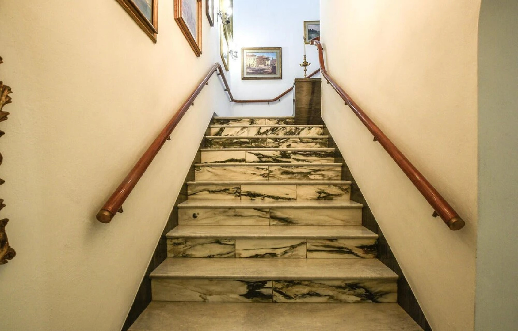 Awesome Home in Piombino With Wifi and 3 Bedrooms