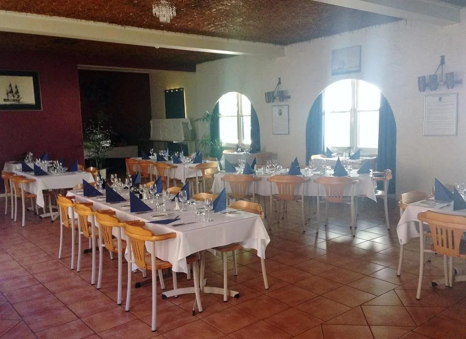 Esperance Motor Hotel