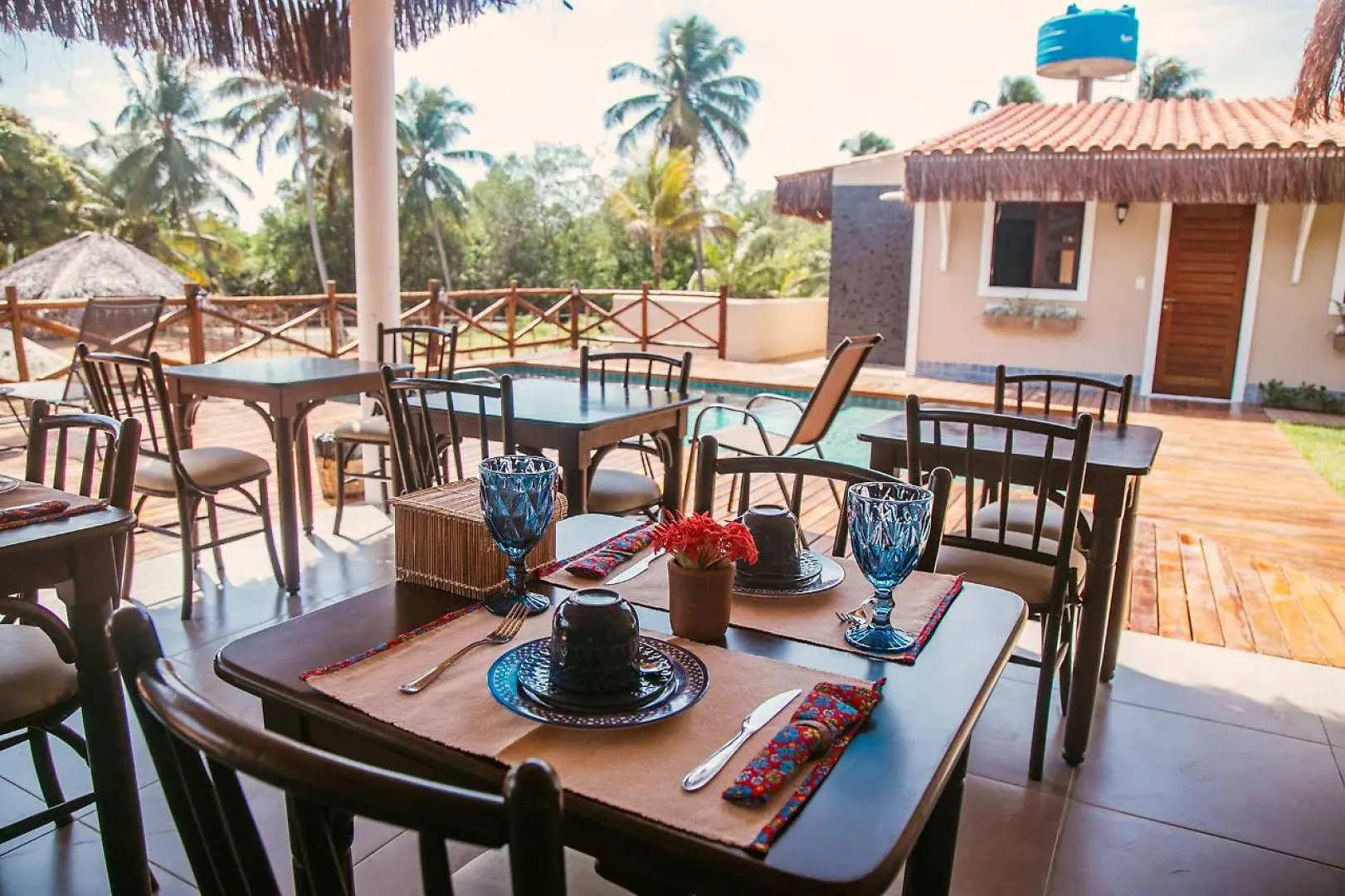 Reserva de Tatuamunha