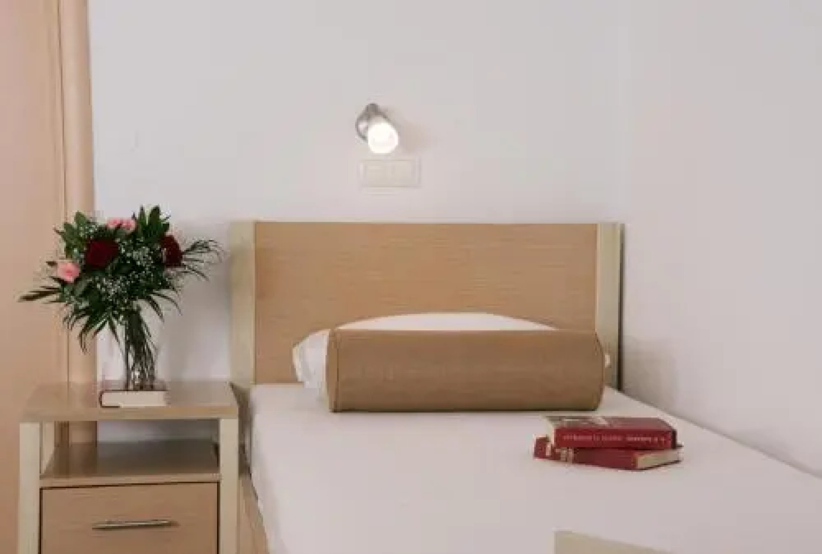 Protea's Seacret Sea View Studios