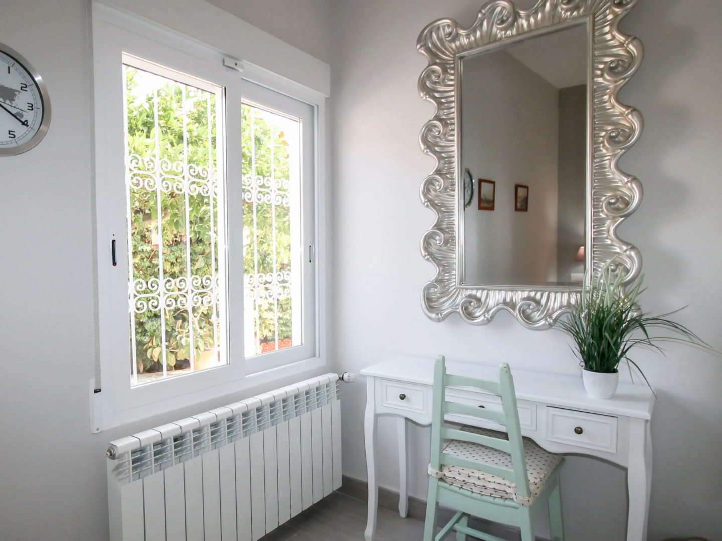 Holiday Home Casa Alan