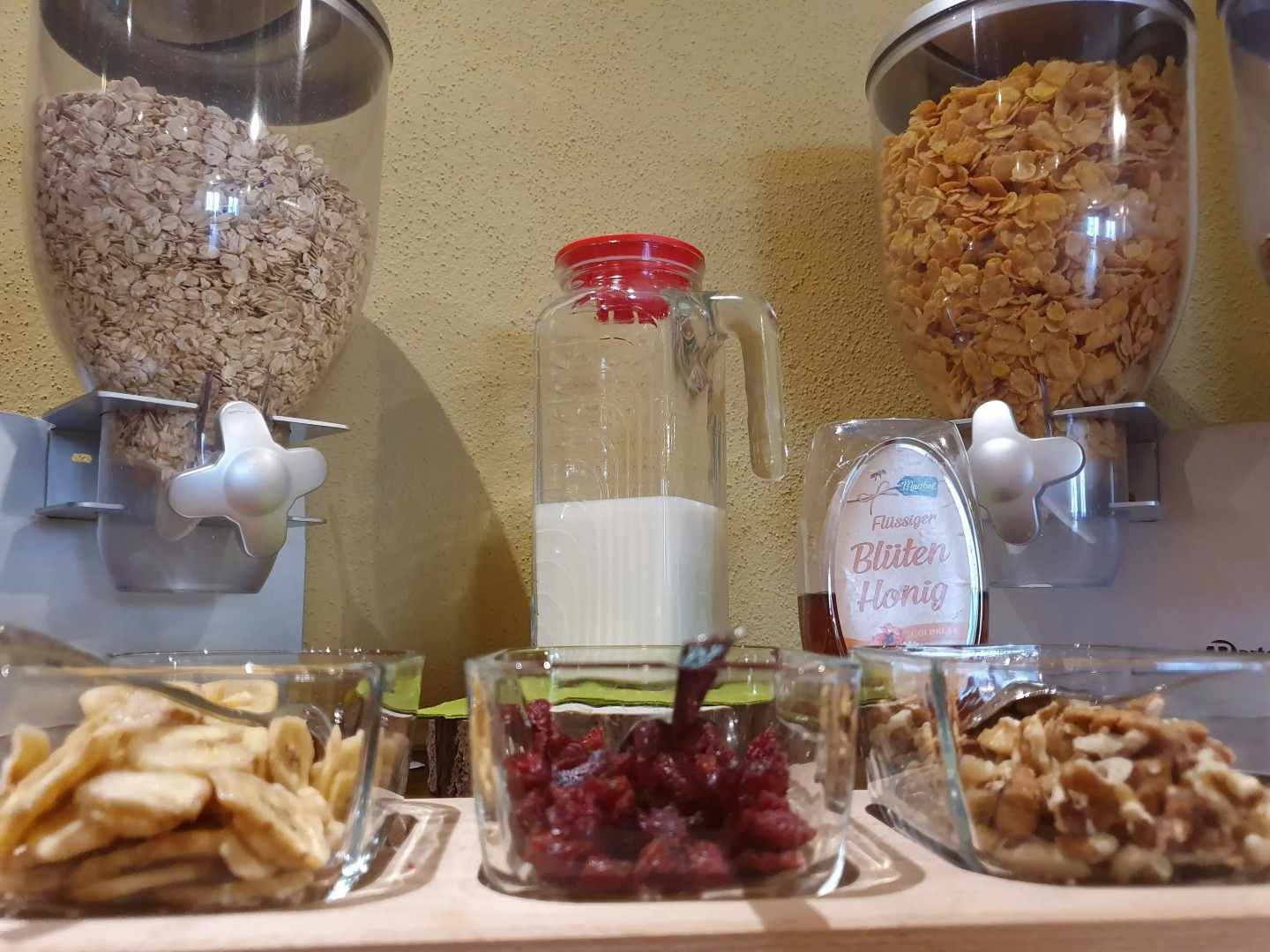 Hotel Günzburg City