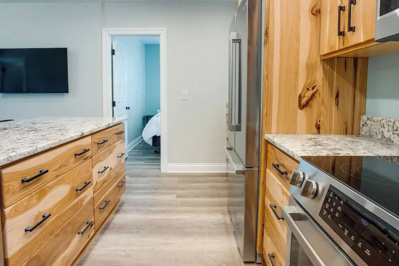 Oceanfront Smith River Cottage: Beach Access!