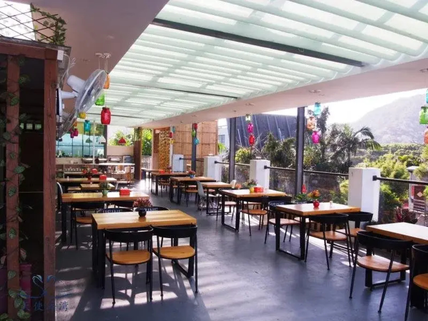 Xiamen Angel Bay Hotel