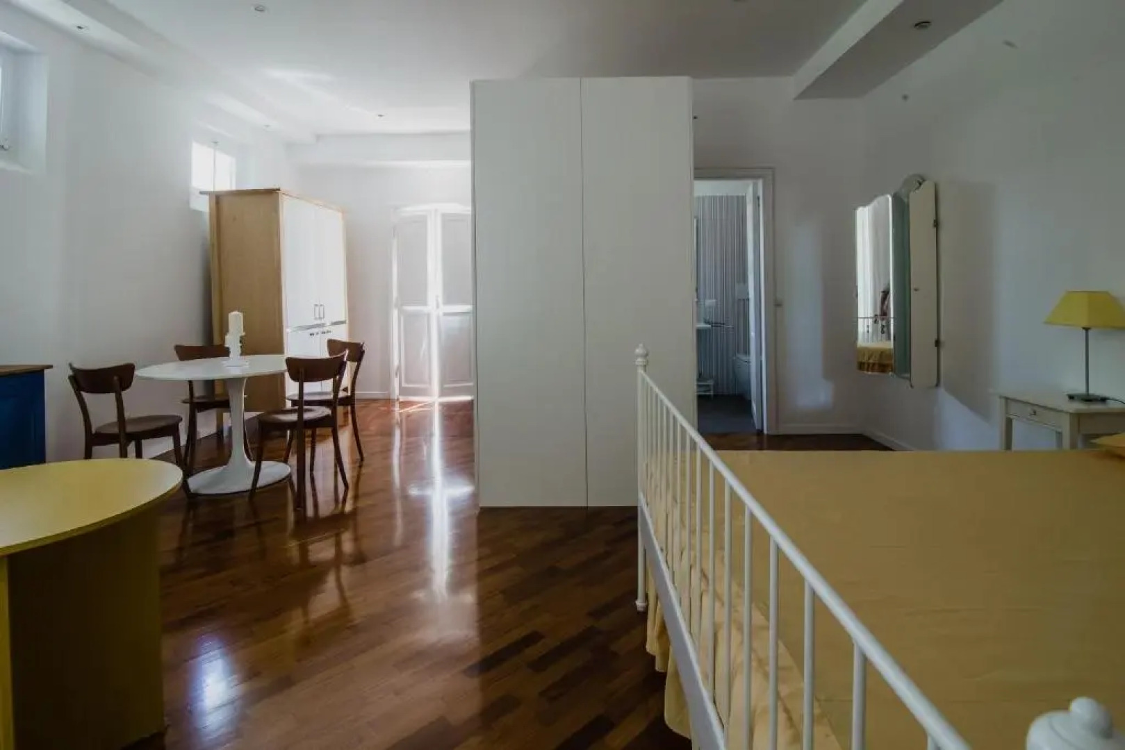 Agriturismo Le Vigne del Conero