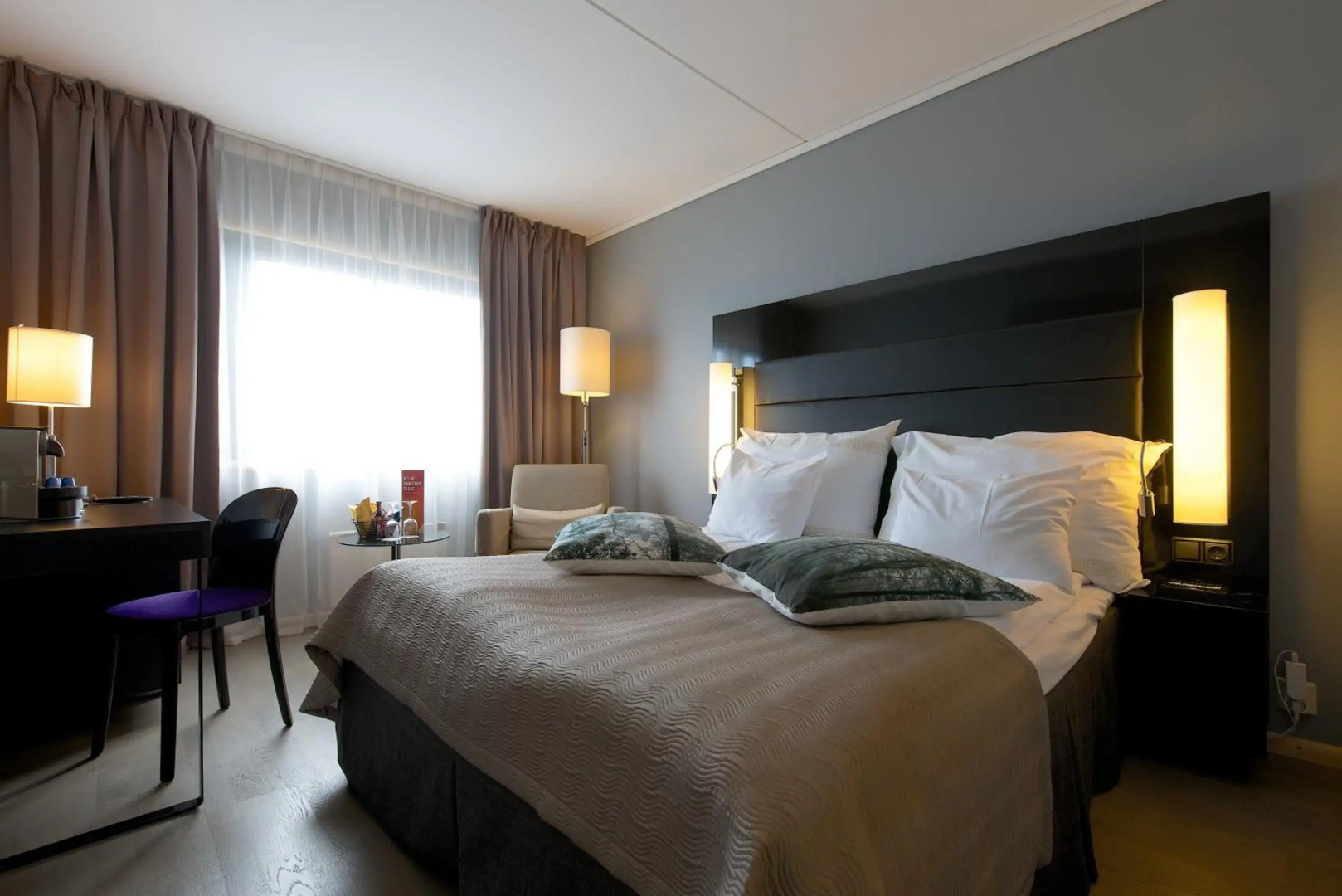 Clarion Hotel Stavanger
